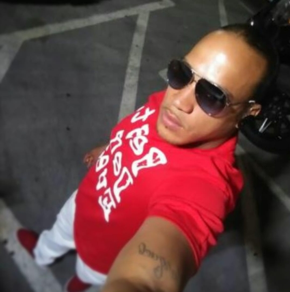 michaelharrell